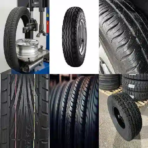 a che hankook acquistare groupon sconti cambio sesto fiorentino esperienza smart di acquisto con chiaro focus sulle offerte e location di Sesto Fiorentino