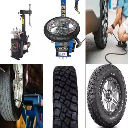 a che prezzo offrite il cambio gomme continental osmannoro efficienza garantita con supporto esperto