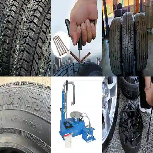 a che prezzo posso acquistare un coupon cambio gomme osmannoro offerte innovative e vantaggiose