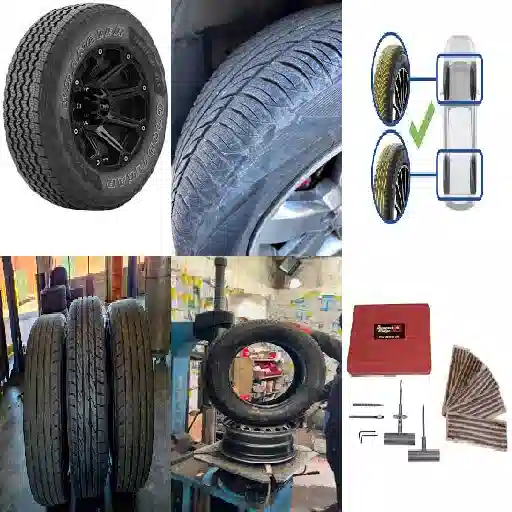 a cosa mi serve un coupon cambio gomme per l auto firenze comodità comprovata e valore autentico