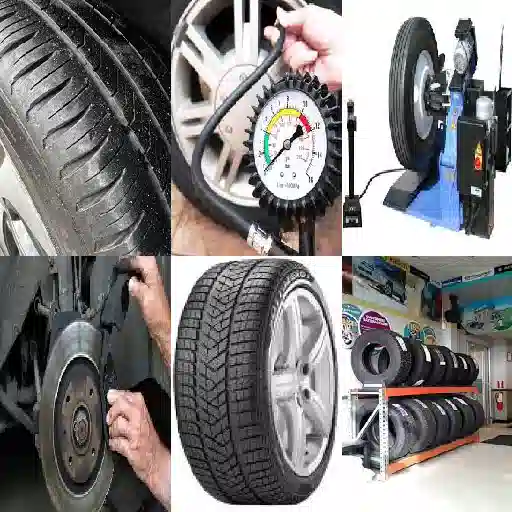 a cosa servono i coupon cambio gomme avon isolotto risparmio tangibile e praticità accessibile