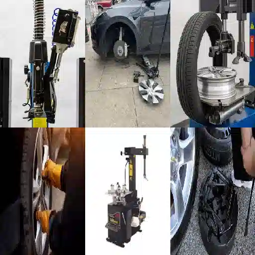 accelera 651 sport semi slick twi100 215 35 r18 80w estive firenze durata bilanciata con mescola innovativa perperformance costante