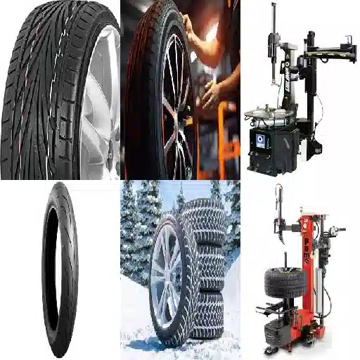 accelera accelera 651 sport drift 265 35 r18 93w estive firenze mescola studiata per grip perfetto in asfalto caldo e traiettorie al massimo controllo