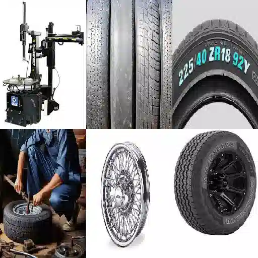 accelera accelera 651 sport xl bsw 285 35 r18 101w estive design robusto e aderenza sicura sul Mugello