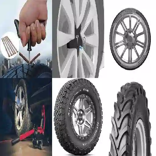 accelera accelera phi 2 xl bsw 275 30 r21 98y estive firenze con elevata resistenza al calore per la guida sotto il sole di firenze