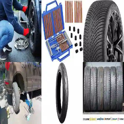 accelera accelera phi 2 xl bsw 275 35 r20 102y estive firenze adesione eccellente su asfalto rovente