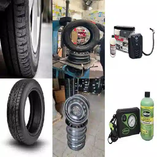 accelera accelera phi r xl bsw 165 40 r17 72v estive firenze aderenza eccezionale su asfaltoottimizzato per le strade urbane toscane