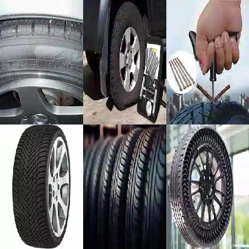 accelera accelera phi xl 235 35 r19 91y estive firenze resistenza al calore ottimizzata