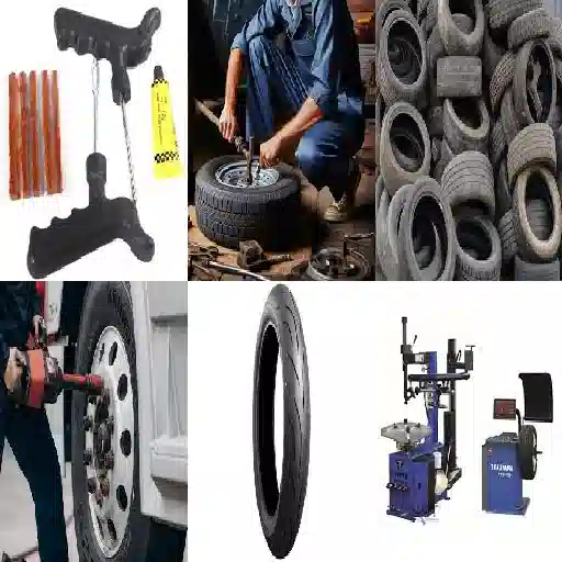 accelera accelera phi xl 245 35 r20 95y estive firenze controllo superiore in condizioni estive