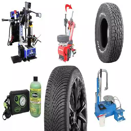 accelera accelera phi xl 255 40 r20 101y estive firenze grip sterzata precisione estrema