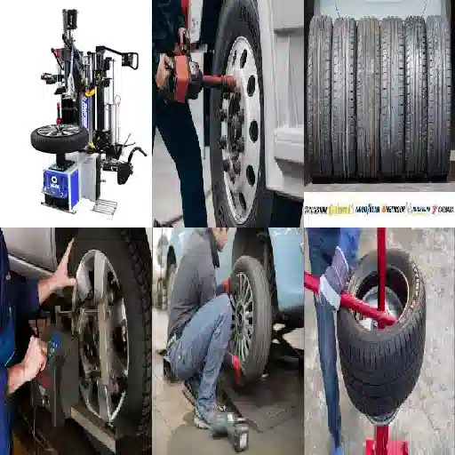 accelera accelera phi xl 265 30 r19 93y estive firenze pneumatico con tecnologia avanzata e durata superiore