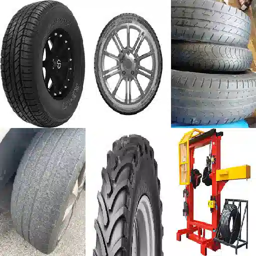 accelera iota st68 xl bsw 265 40 r20 104y estive firenze aderenza e resistenza messe a punto per il clima fiorentino