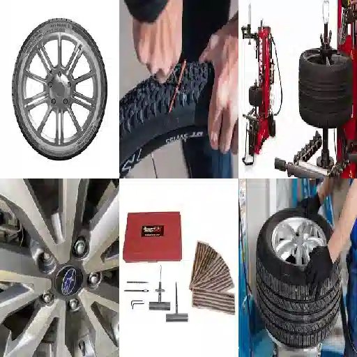 accelera iota st68 xl bsw 285 35 r23 107y estive firenze aderenza ottimale e comfort superiore