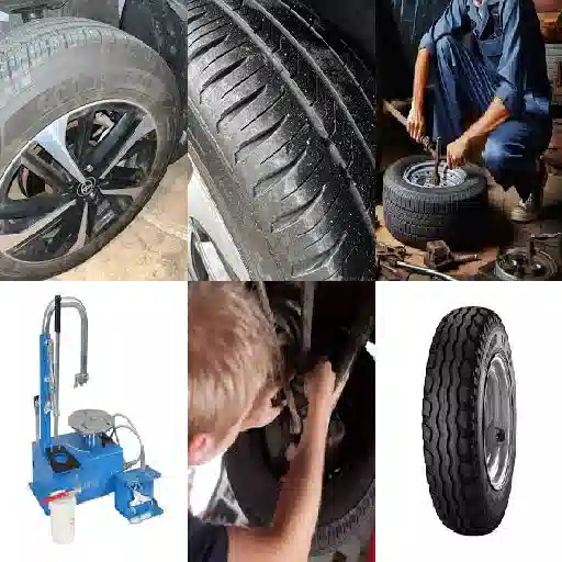 accelera phi 2 27530 r20 97y estive firenze grip aderenza elevati