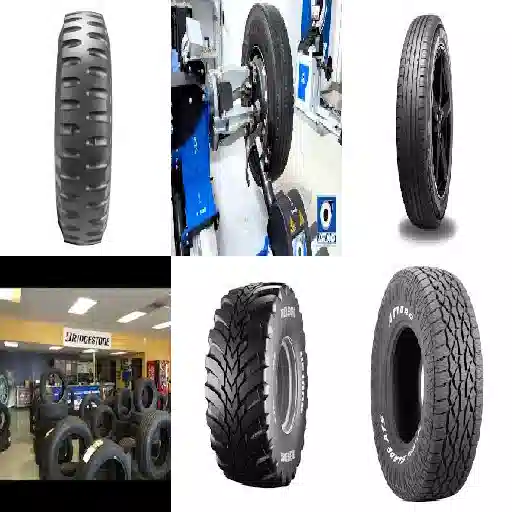 accelera phi 2 295 25 r21 96y estive firenze con eccellente performance e comfort