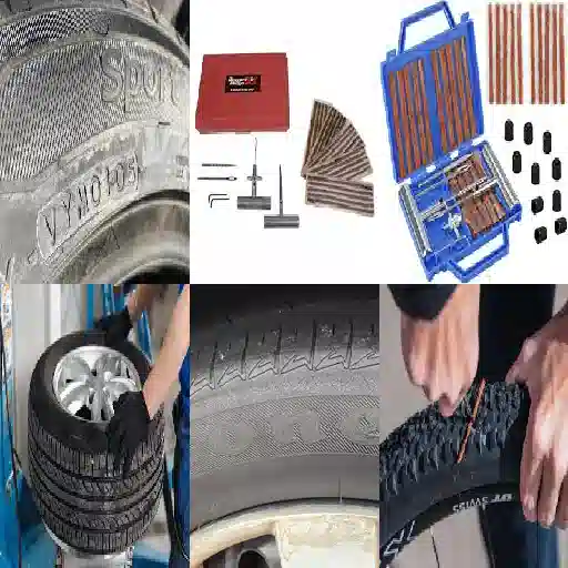 accelera phi 255 30 r22 95y estive firenze affidabilità premium su strade cittadine toscane