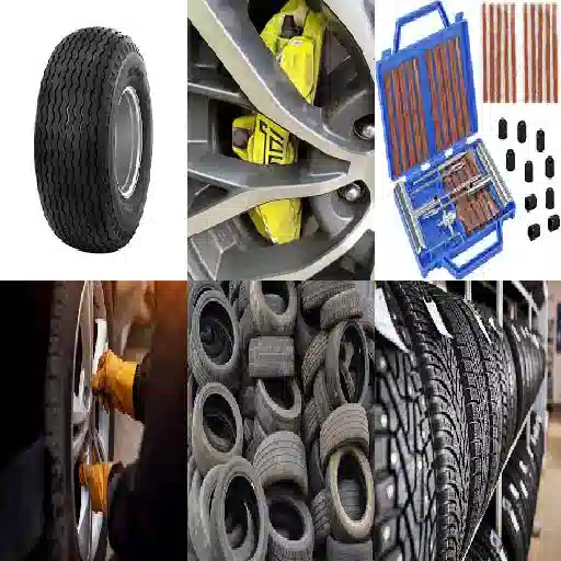 accelera x boost c owl 225 50 r18 107s estive firenze mescola studiata per alta durata