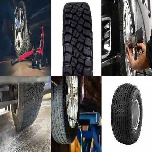 altenzo sports comforter asymetrical xl 215 35 r19 85w estive firenze incredibile silenziosità e grip in città