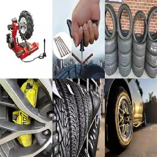 altenzo sports comforter asymetrical xl 245 45 r20 103w estive firenze equilibrio dinamico nella guida sportiva estiva