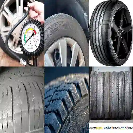 altenzo sports comforter asymetrical xl 255 35 r20 97w estive firenze con mescola avanzata per aderenza mozzafiato sulla strada Urbana locale