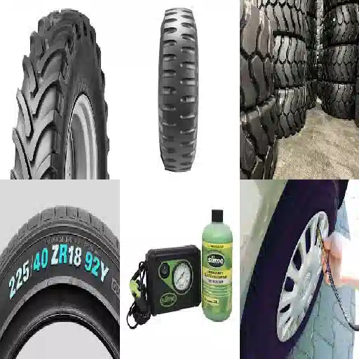 altenzo sports comforter asymetrical xl 275 35 r18 99w estive firenze con resistenza al calore ottimizzata per chilometraggi estivi