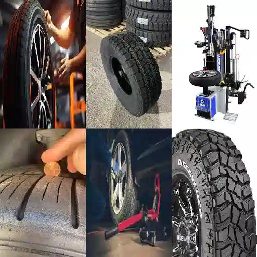 altenzo sports comforter asymetrical xl bsw 265 35 r18 97w estive firenze equilibrio pneumatico made in precisione toscana