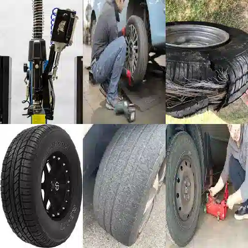 altenzo sports comforter asymetrical xl bsw 275 30 r19 96w estive firenze grip sorprendente e stabilità durante guida sportiva