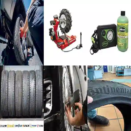 altenzo sports comforter xl 235 35 r19 93w estive firenze con mescola ad alta durabilità