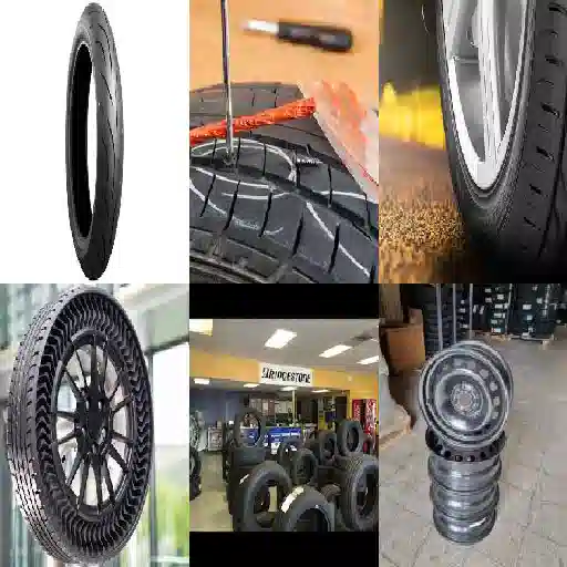 altenzo sports comforter xl 245 45 r18 100y estive firenze pneumatico estivo con design e durata rinnovatidi tecarrozzerie