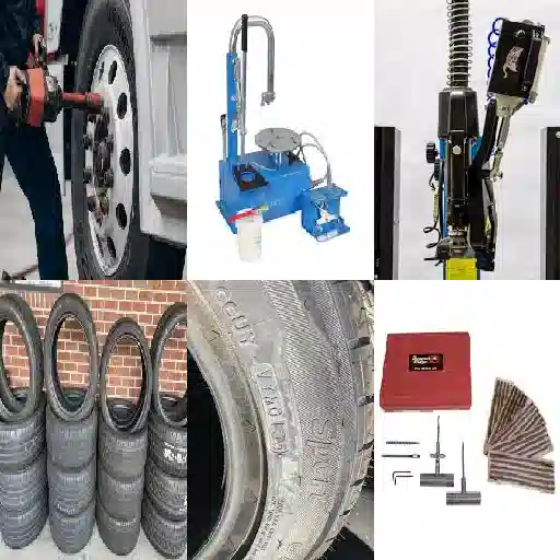 altenzo sports comforter xl bsw 215 55 r16 97w estive firenze massima aderenza e durata