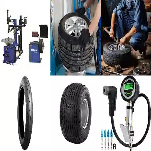 altenzo sports navigator 2 275 50 r20 113v estive firenze maneggevolezza elevata e tenuta in curva grintosa