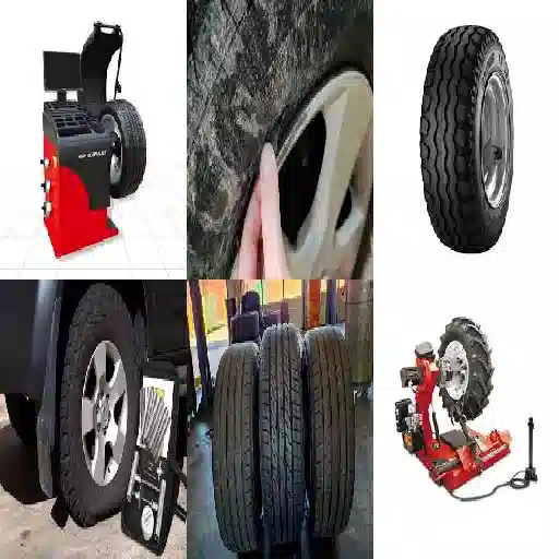 altenzo sports navigator 2 xl bsw 265 50 r20 111v estive firenze grip ottimale in condizioni urbane e strade tipiche toscane