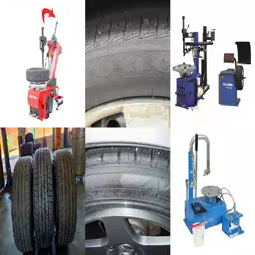 altenzo sports navigator 225 60 r16 98h estive firenze con design che sfida le curve piu selvagge