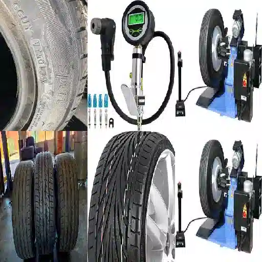 altenzo sports navigator 275 45 r20 110v estive firenze mescola di gomma ad alta prestazione