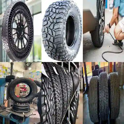 altenzo sports navigator 285 35 r22 112w estive firenze affidabilità per strade urbane