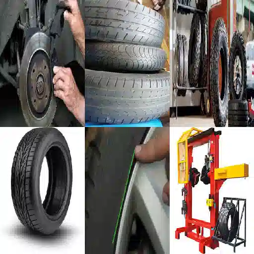 altenzo sports navigator bsw 275 60 r20 115v estive firenze durata elevata e performance rispetto alle medie standard