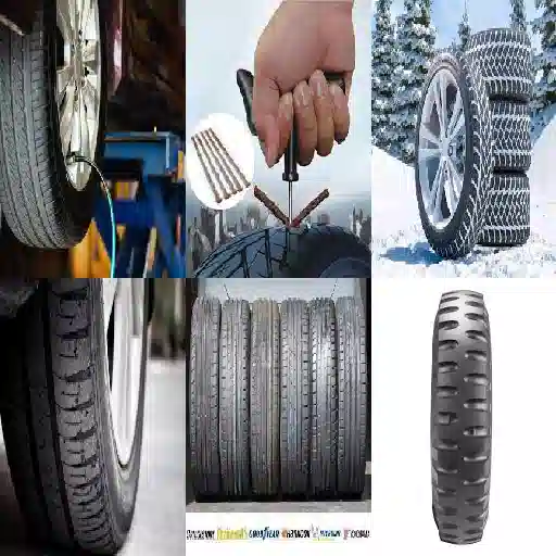 altenzo sports navigator xl 285 45 r22 114v estive firenze gestione eccellente del calore e riduzione usura extra