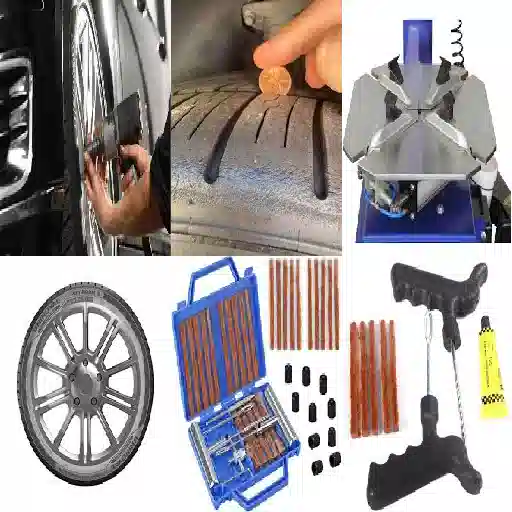 altenzo sports navigator xl 285 60 r18 120v estive firenze con durata chilometrica elevata e resistenza al calore