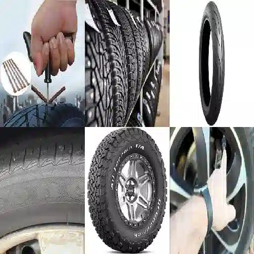 altenzo sports navigator xl 285 65 r17 115v estive firenze dal design robusto e accattivante