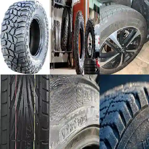 altenzo sports navigator xl bsw 275 40 r20 106y estive firenze durata sorprendente e robustezza SUV