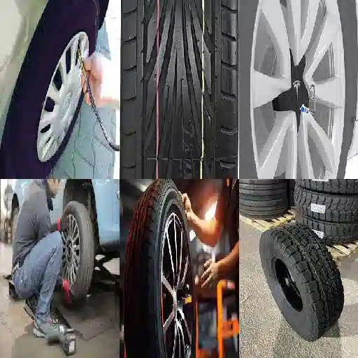 altenzo sports navigator xl bsw 285 45 r19 111y estive firenze silenziosità avanzata