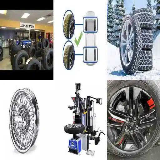 altenzo sports tempest ii 235 45 r17 94t estive firenze efficienza e durata superiore