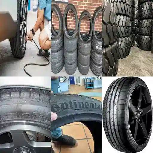 altenzo sports tempest v 275 40 r20 106v estive firenze robusta durata con controllo impeccabile