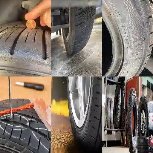 anlas mb 510 tl 100 80 r10 53l estive firenze durata robusta