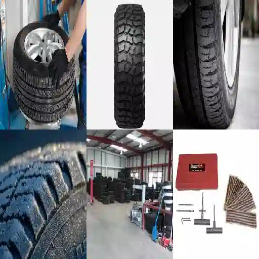 anlas tournee 100 80 r10 53p estive firenze durata migliorata anche su pavé urbano fiorentino