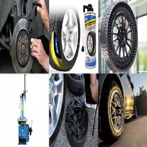 antares ingens a1 xl 215 35 r19 85w estive firenze resistenza ottimale al calore cittadino