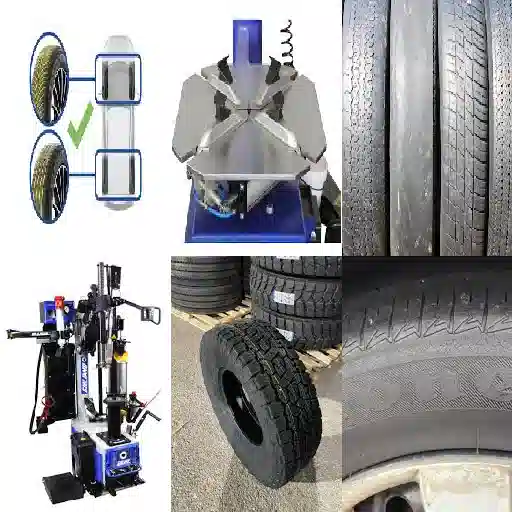 antares nt3000 175 80 r13 97s estive firenze superficie del battistrada ottimizzata per usura e silenziosità