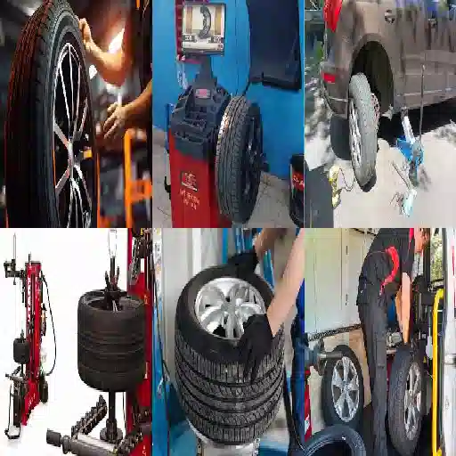 aplus a607 245 30 r20 97w estive firenze resistenza chilometrica notevole