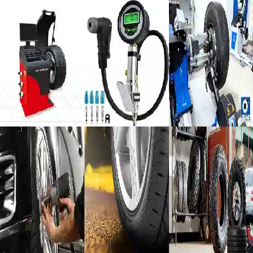 aplus a607 245 40 r17 95w estive firenze con mescola antiscivolo ottimizzata