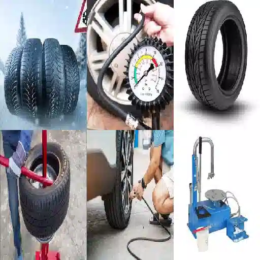 aplus a607 xl 215 55 r16 97w estive firenze con silenziosità elevata per percorrenze urbane rilassate